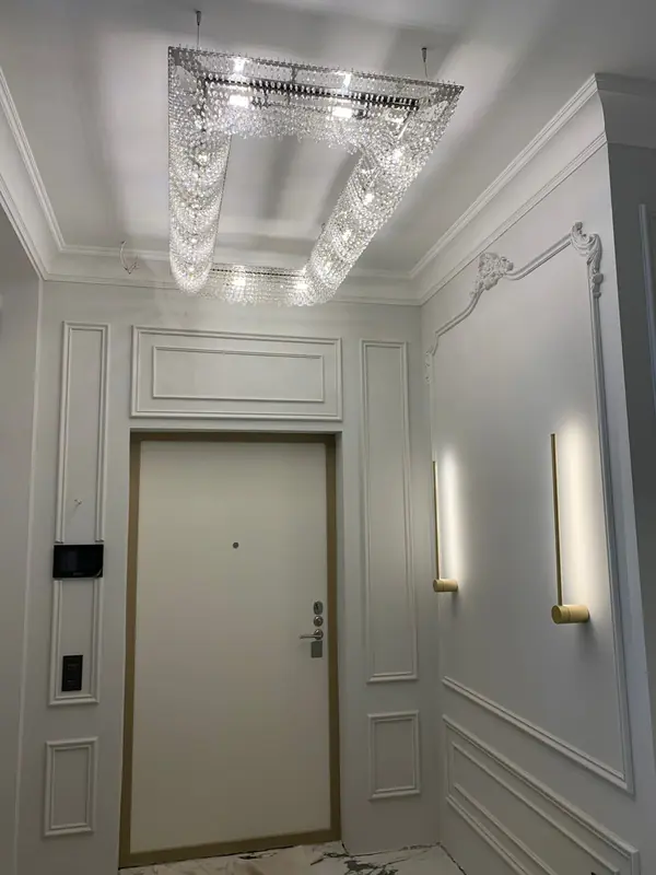 ЖК Ривер Парк