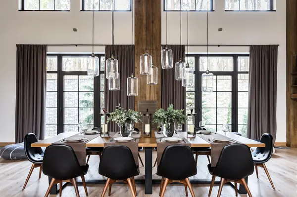 ПЕРЕДЕЛКИНО