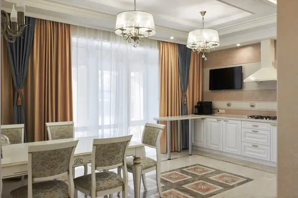 Лёгкость и воздух