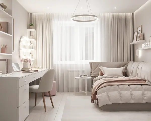 Кваритра на Иркутском