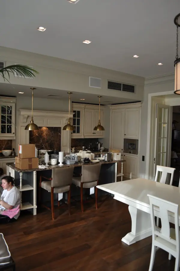 Левшинский