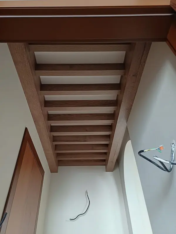 Кастанаевская