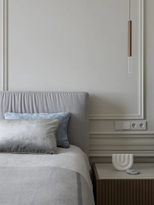 Сердце Столицы