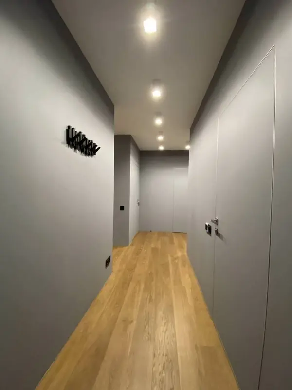 Квартира в Дмитрове