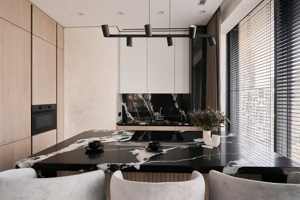 ЖК «Событие»