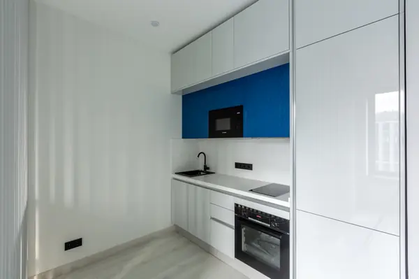 Новостройка ЖК "Филиград"