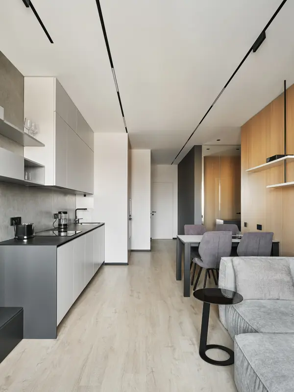 Фото проекта VA2020