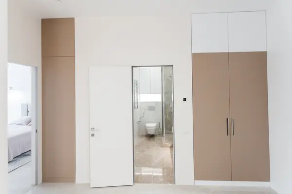 ЖК Dialog (Диалог),  95 м²