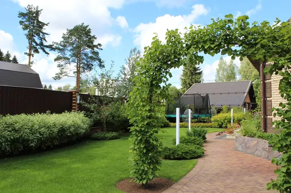 Всеволожск