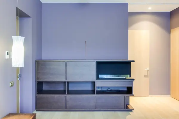 Коттедж. Частный заказчик.