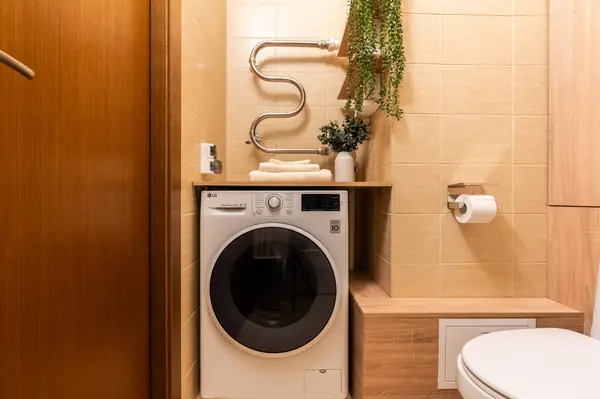 Витебский проспект, Спб, 1к квартира, 36м2