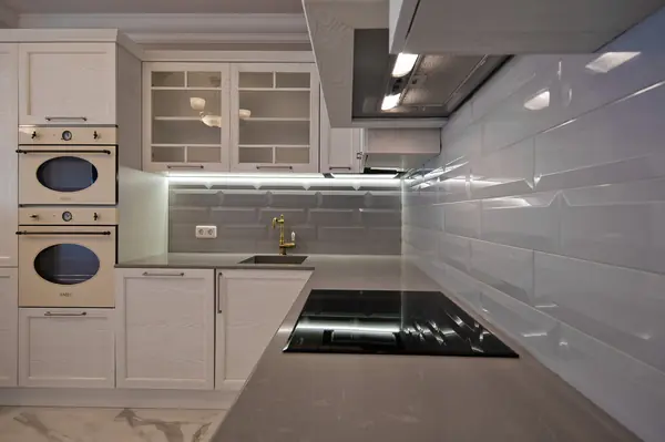 ЖК Оболонь Резиденсес