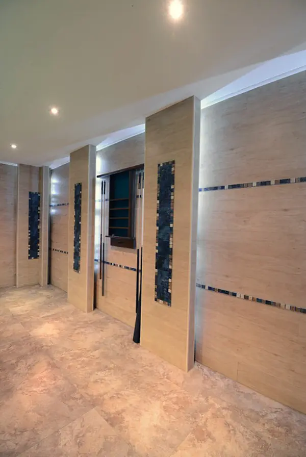 ДЕРЕВО-КАМЕНЬ-ВОДА-ОГОНЬ