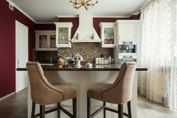 Квартира Тропарёво