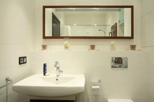 Квартира в ЖК "Золотые Ключи"