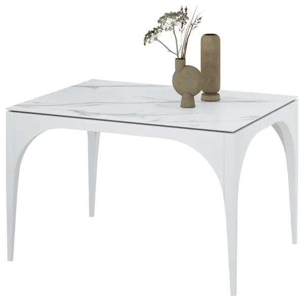 Сстол прямоугольный Бемим