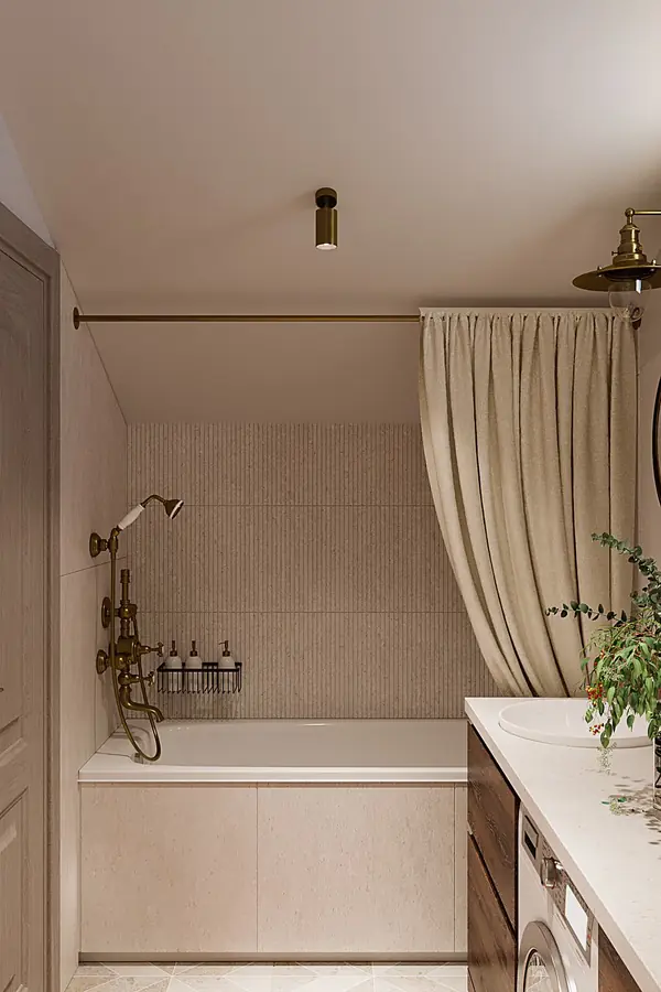 Дом в Ереване