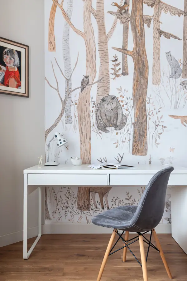 СТАЛИНКА (Московский проспект)