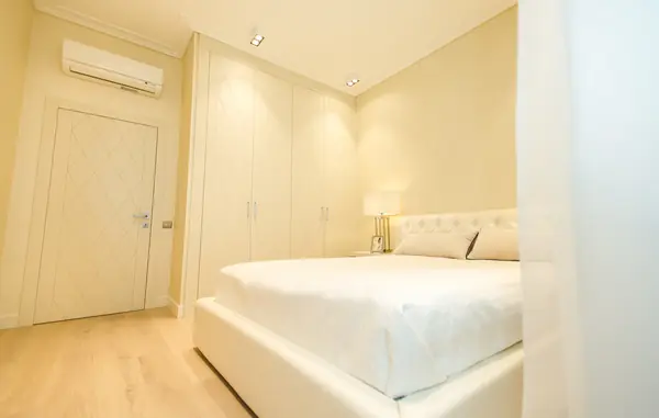 Корпусная мебель. Давыдковская улица.