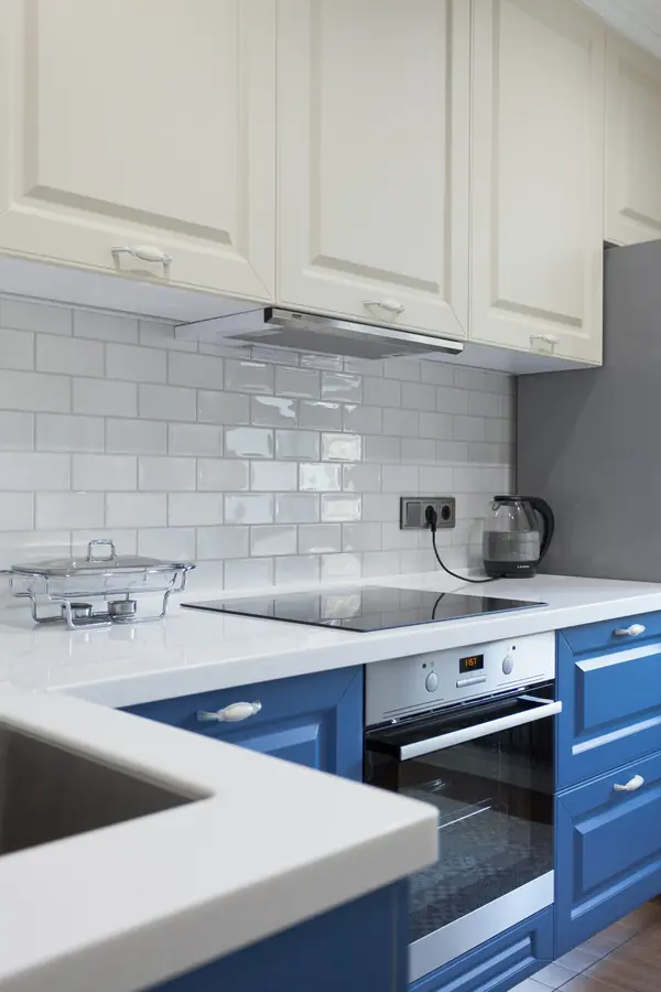 Утное семейное гнездышко