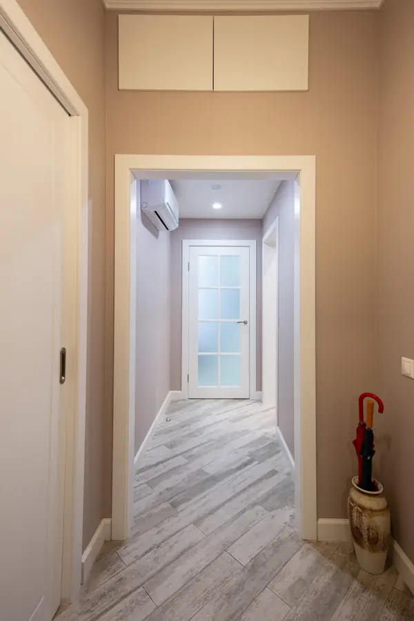 ЖК Лефортово Парк