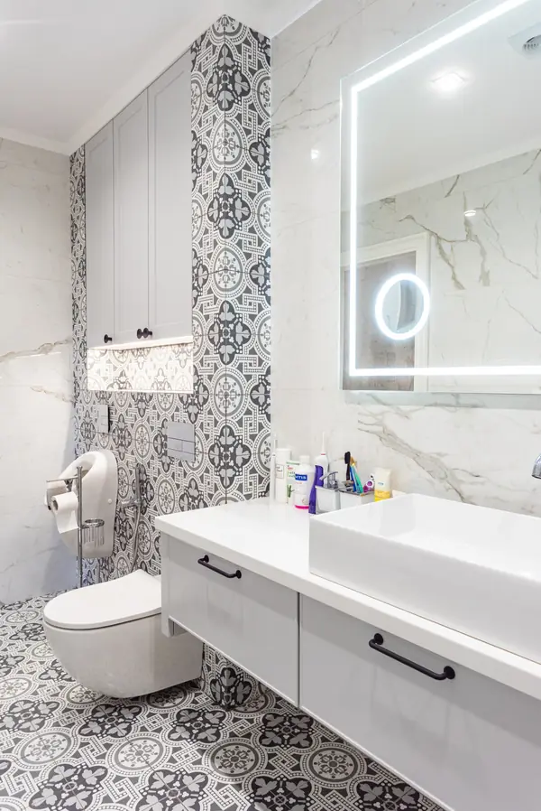 приморская