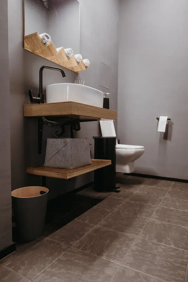 Мебель для сан. узла