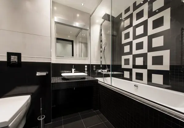 Квартира в Люберцах