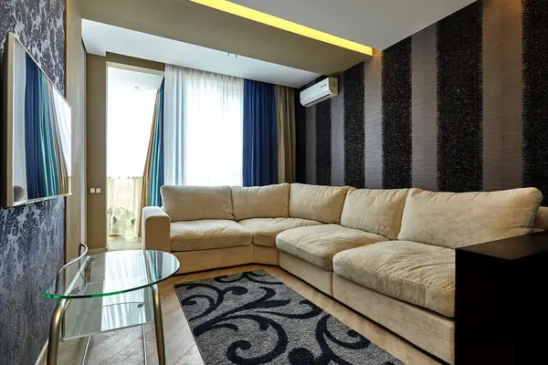 043 Квартира