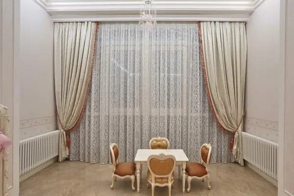 ЖК Олимпийская деревня