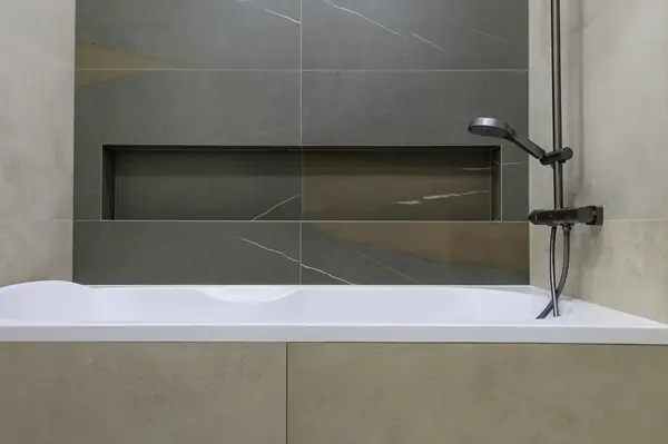 ЖК "Галактика" 3-ком квартира