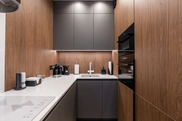 ЖК "Savin House" (2025)