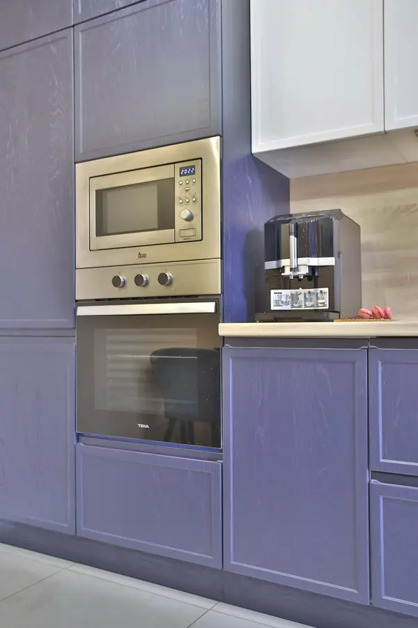 3-комнатная квартира 50 м2, Спб, реализация