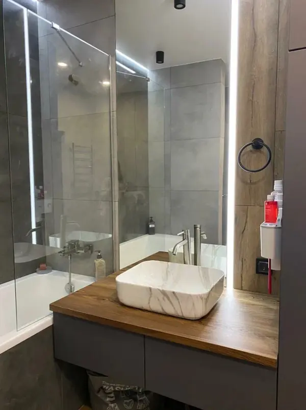 Правобережный