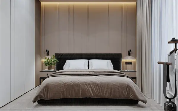 ЖК "Балтийский"