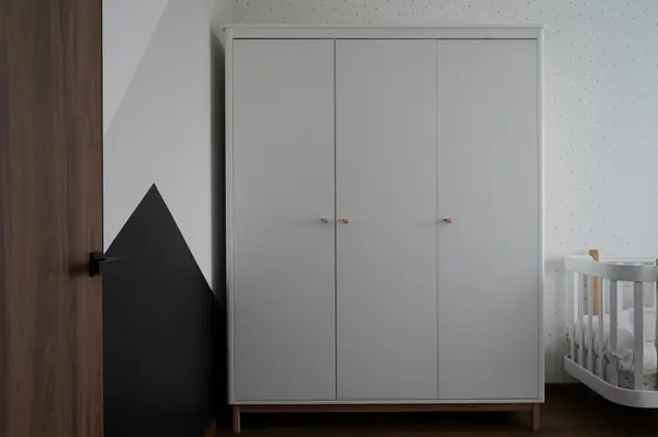 Мичуринский