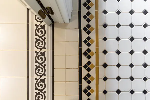 Квартира для молодой семьи