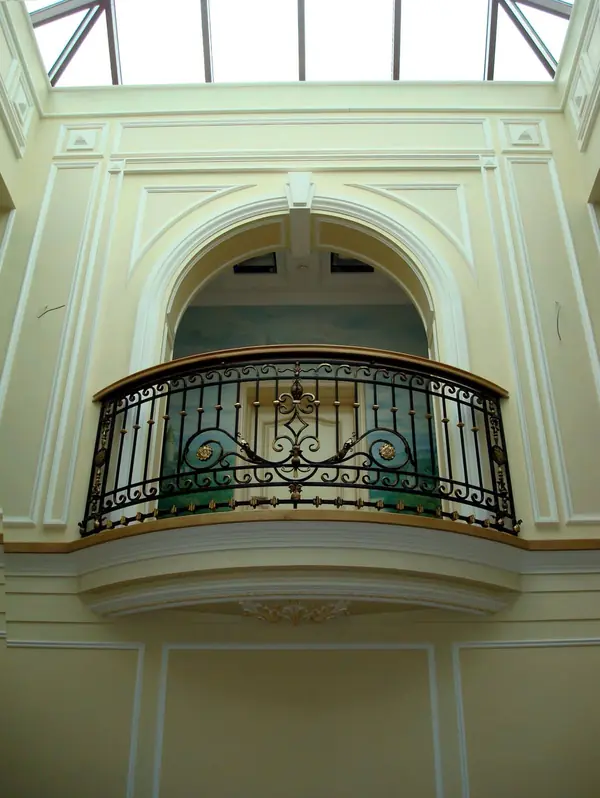 Лестницы Streamstairs Rybland