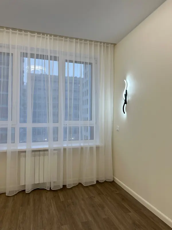 ЖК Прокшино