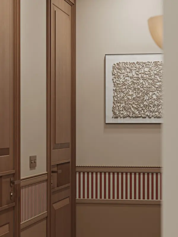 ЖК Дом XXII век