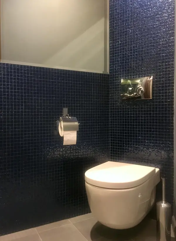 ЖК "ГРАНД ФАМИЛИЯ"