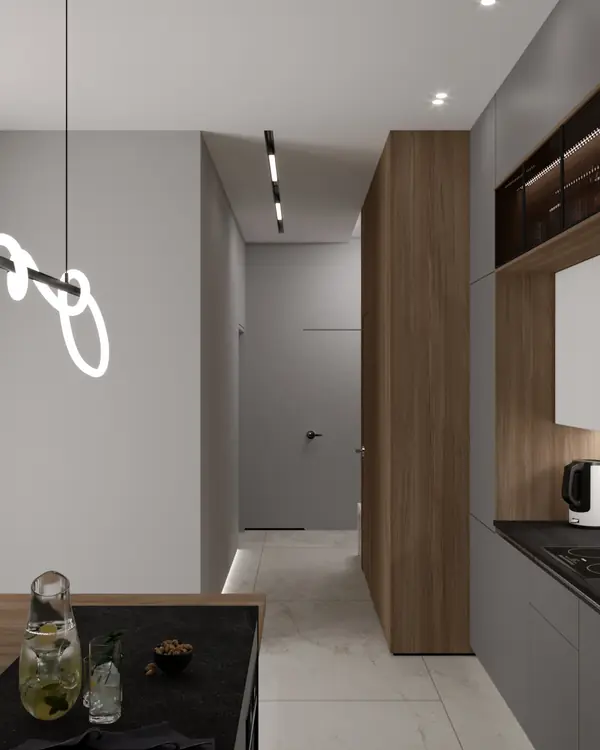 Квартира под сдачу в г. Санкт- Петербург