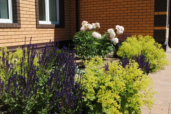 КП Зеленый мыс