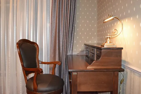 ЖК "Вишневый сад"