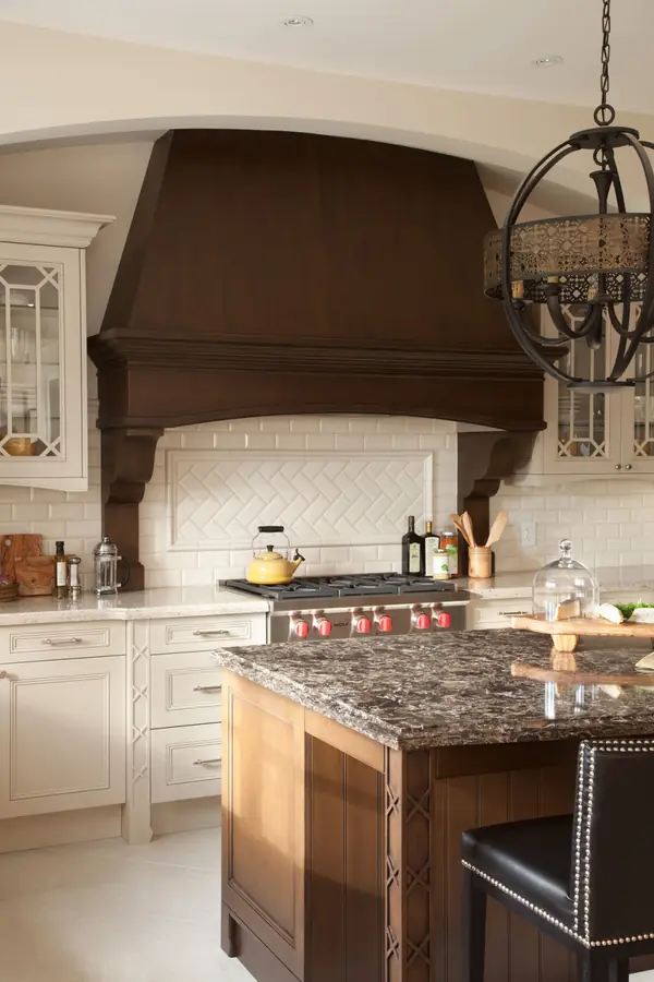 Изделия из кварцевого агломерата Камбрия CAMBRIA