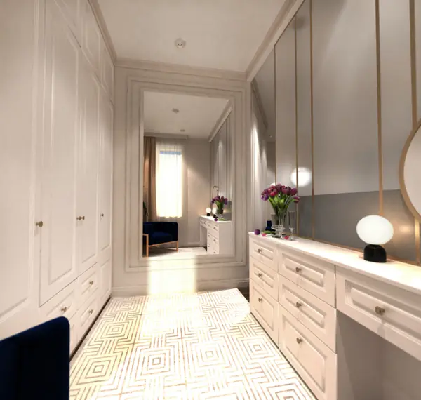 ул. 60 лет СССР