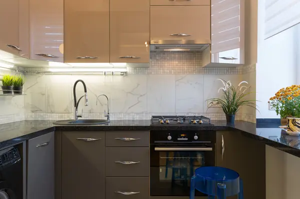 Современная классика