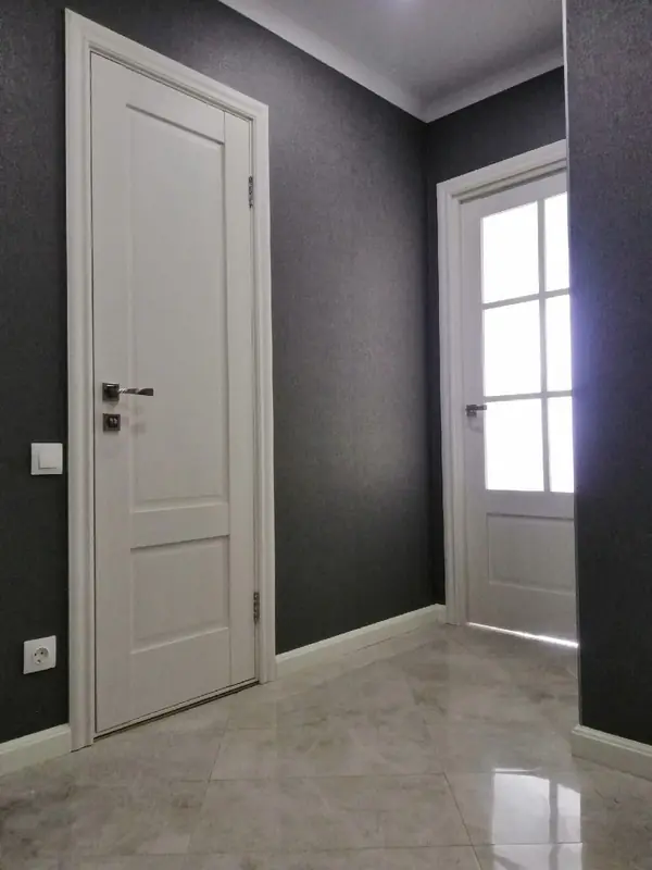 Мининская д.50