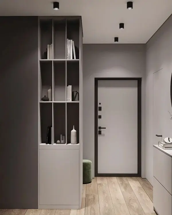 Новое Медведково