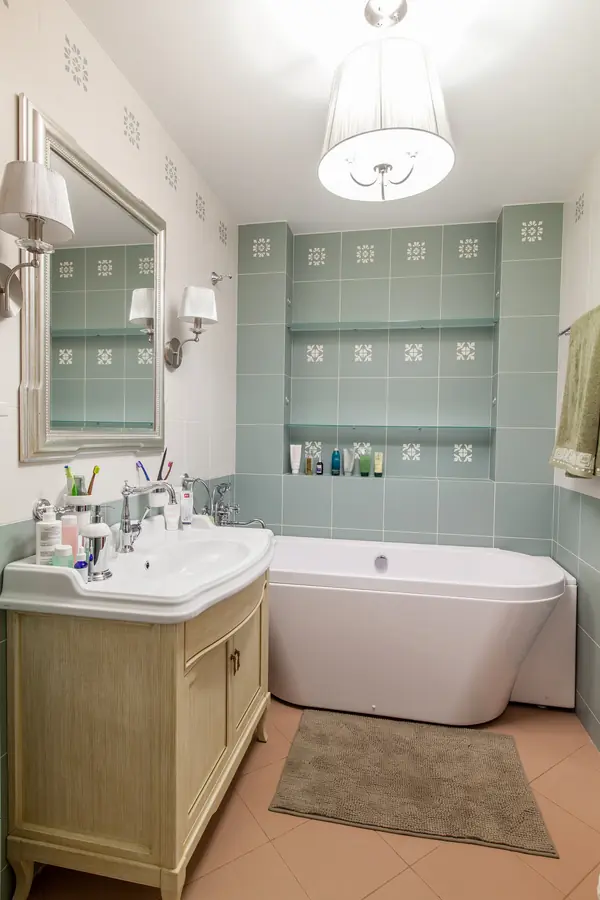 Оржденикидзе 30